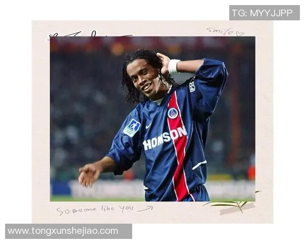 足球明星的下一代：他们的儿女们如何继承父辈的光辉与梦想